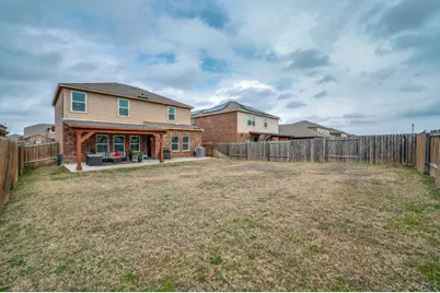 120 Aaron Street, Anna, TX 75409 - Photo 30