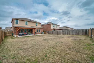 120 Aaron St, Anna, TX 75409 - Photo 30