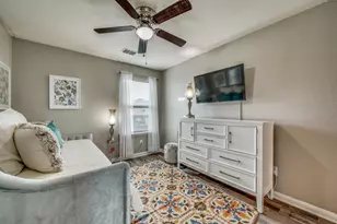 120 Aaron St, Anna, TX 75409 - Photo 20