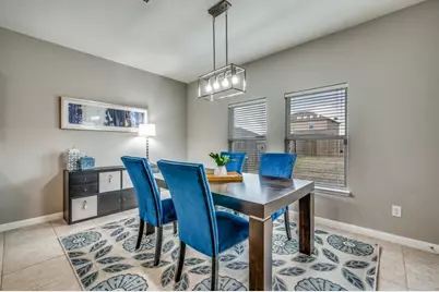 120 Aaron Street, Anna, TX 75409 - Photo 14