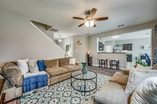 120 Aaron St, Anna, TX 75409 - Photo 8