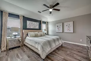 120 Aaron St, Anna, TX 75409 - Photo 22