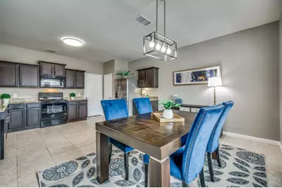 120 Aaron Street, Anna, TX 75409 - Photo 16