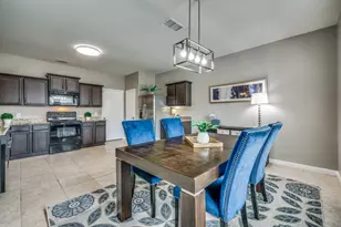 120 Aaron St, Anna, TX 75409 - Photo 16