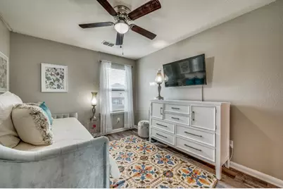 120 Aaron Street, Anna, TX 75409 - Photo 20