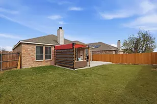 409 Mariscal Pl, Fort Worth, TX 76131 - Photo 34