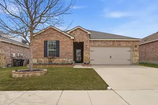 409 Mariscal Pl, Fort Worth, TX 76131 - Photo 1