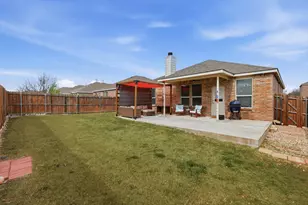 409 Mariscal Pl, Fort Worth, TX 76131 - Photo 30