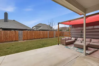 409 Mariscal Place, Fort Worth, TX 76131 - Photo 28