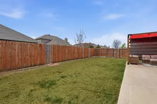 409 Mariscal Pl, Fort Worth, TX 76131 - Photo 32