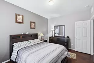 409 Mariscal Pl, Fort Worth, TX 76131 - Photo 24