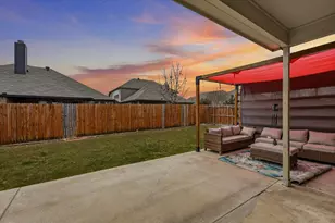 409 Mariscal Pl, Fort Worth, TX 76131 - Photo 4