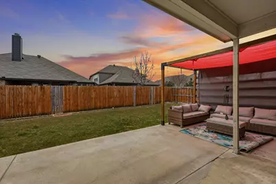 409 Mariscal Place, Fort Worth, TX 76131 - Photo 6