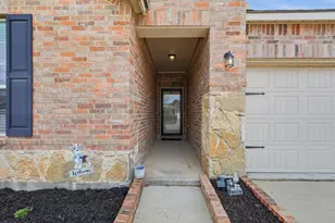 409 Mariscal Pl, Fort Worth, TX 76131 - Photo 30