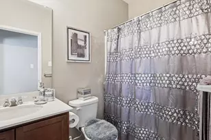 409 Mariscal Pl, Fort Worth, TX 76131 - Photo 24
