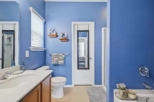 409 Mariscal Pl, Fort Worth, TX 76131 - Photo 14