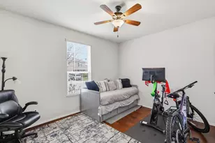 409 Mariscal Pl, Fort Worth, TX 76131 - Photo 26