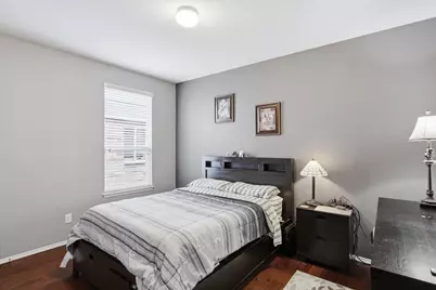 409 Mariscal Place, Fort Worth, TX 76131 - Photo 14