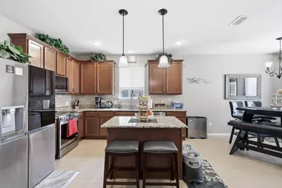 409 Mariscal Place, Fort Worth, TX 76131 - Photo 6