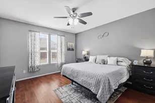 409 Mariscal Pl, Fort Worth, TX 76131 - Photo 16