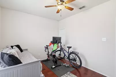 409 Mariscal Place, Fort Worth, TX 76131 - Photo 26