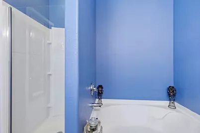 409 Mariscal Place, Fort Worth, TX 76131 - Photo 20