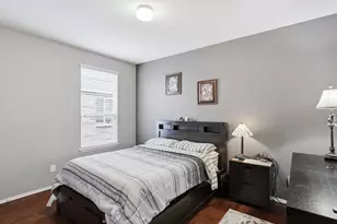 409 Mariscal Pl, Fort Worth, TX 76131 - Photo 22