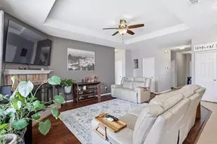 409 Mariscal Pl, Fort Worth, TX 76131 - Photo 6