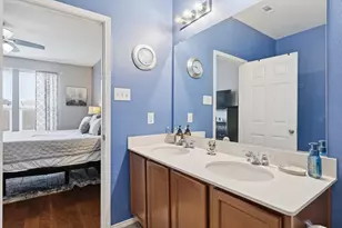 409 Mariscal Pl, Fort Worth, TX 76131 - Photo 16