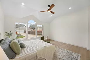 1110 Wake Forest Dr, Lewisville, TX 75077 - Photo 20