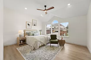 1110 Wake Forest Dr, Lewisville, TX 75077 - Photo 18