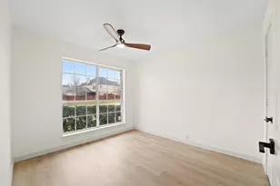 1110 Wake Forest Dr, Lewisville, TX 75077 - Photo 28