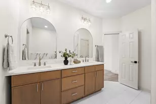 1110 Wake Forest Dr, Lewisville, TX 75077 - Photo 24