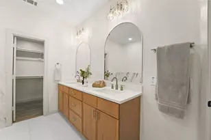 1110 Wake Forest Dr, Lewisville, TX 75077 - Photo 22