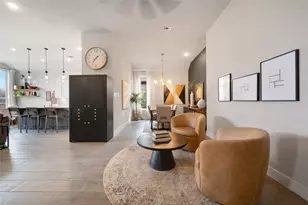 1401 Appaloosa Dr, Aubrey, TX 76227 - Photo 10