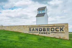 1401 Appaloosa Dr, Aubrey, TX 76227 - Photo 34