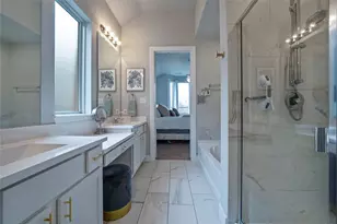 1401 Appaloosa Dr, Aubrey, TX 76227 - Photo 22