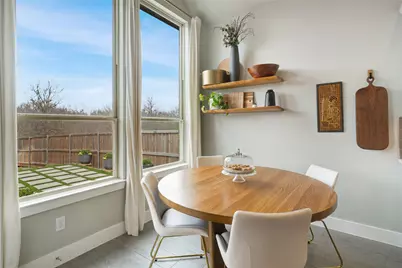 1401 Appaloosa Drive, Aubrey, TX 76227 - Photo 14