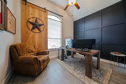 1401 Appaloosa Drive, Aubrey, TX 76227 - Photo 26