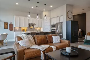 1401 Appaloosa Dr, Aubrey, TX 76227 - Photo 18