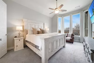 1401 Appaloosa Drive, Aubrey, TX 76227 - Photo 20