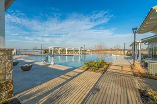 1401 Appaloosa Dr, Aubrey, TX 76227 - Photo 36