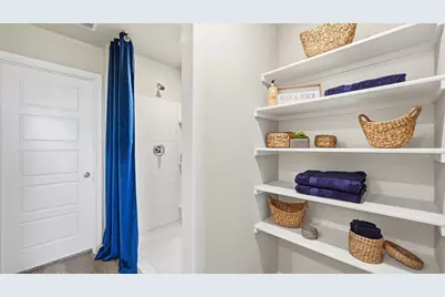 16616 Laguna Vista Street, Fort Worth, TX 76247 - Photo 22