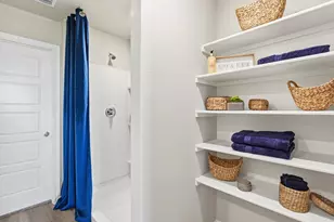 16616 Laguna Vis St, Fort Worth, TX 76247 - Photo 22