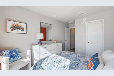 16616 Laguna Vista Street, Fort Worth, TX 76247 - Photo 32