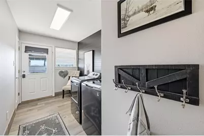 2701 Hulen Street, Burleson, TX 76028 - Photo 10