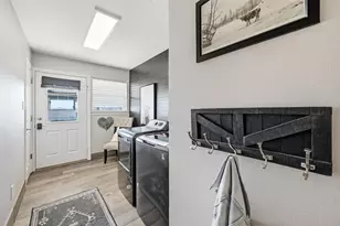 2701 Hulen St, Burleson, TX 76028 - Photo 10