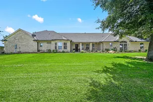 2701 Hulen St, Burleson, TX 76028 - Photo 1
