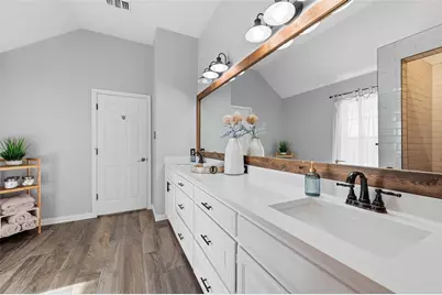 2701 Hulen Street, Burleson, TX 76028 - Photo 28