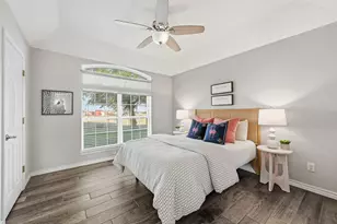 2701 Hulen St, Burleson, TX 76028 - Photo 24